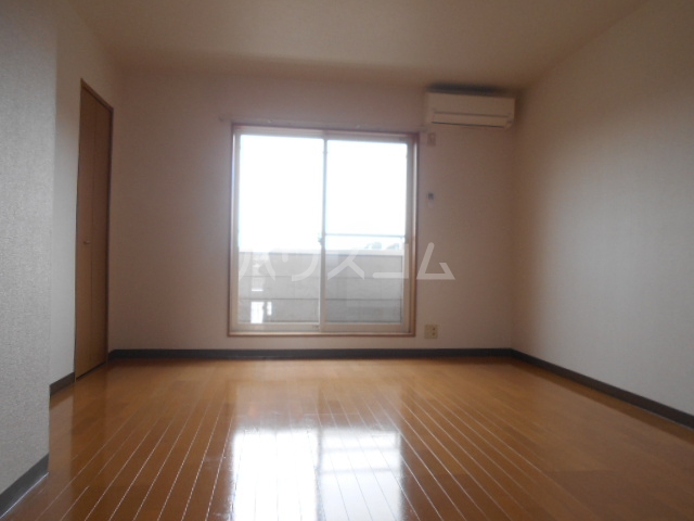 4/26 リビング/ダイニング