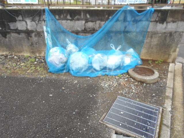 22/26 その他画像