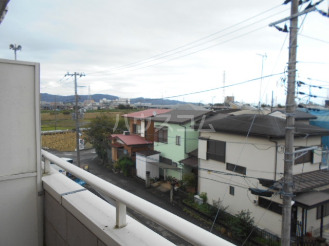 23/26 その他画像