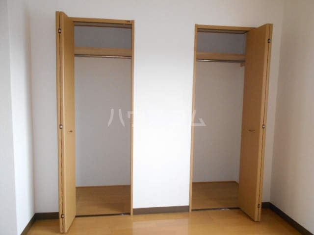 24/26 その他画像