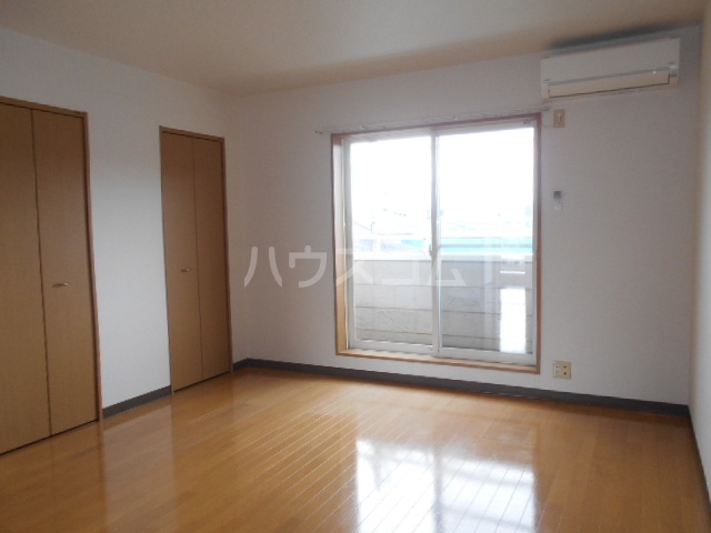 3/26 リビング/ダイニング