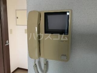 20/27 その他画像