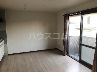 21/27 その他画像