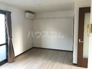 5/27 リビング/ダイニング