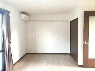 6/27 リビング/ダイニング