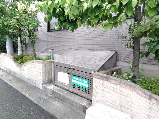 22/30 その他画像