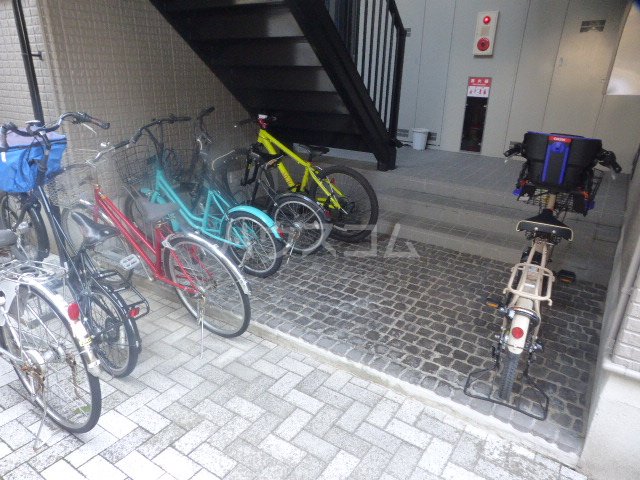 24/30 その他画像