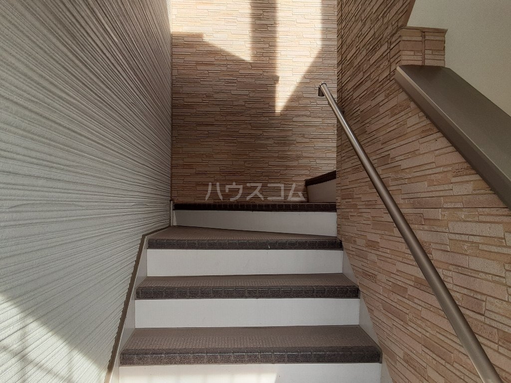 25/30 その他画像