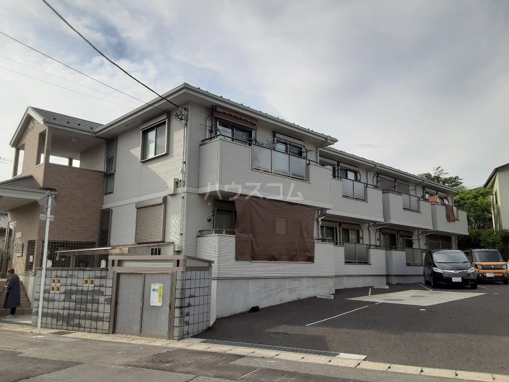 2/30 外観