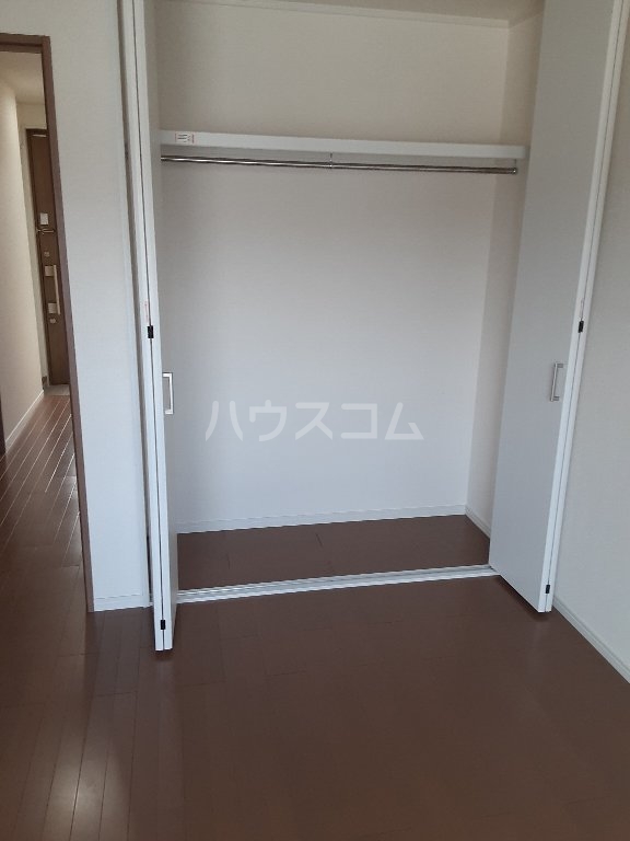 10/30 収納