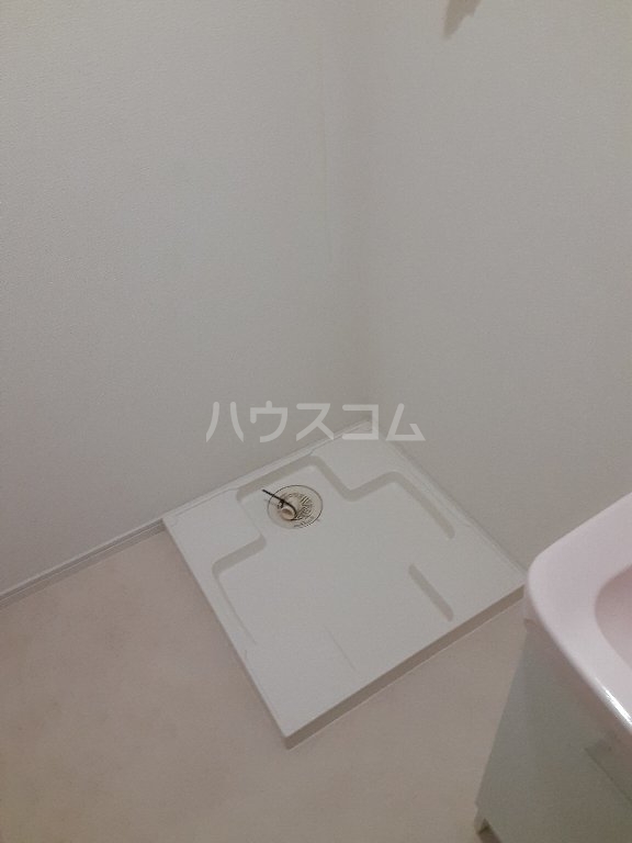 18/30 設備