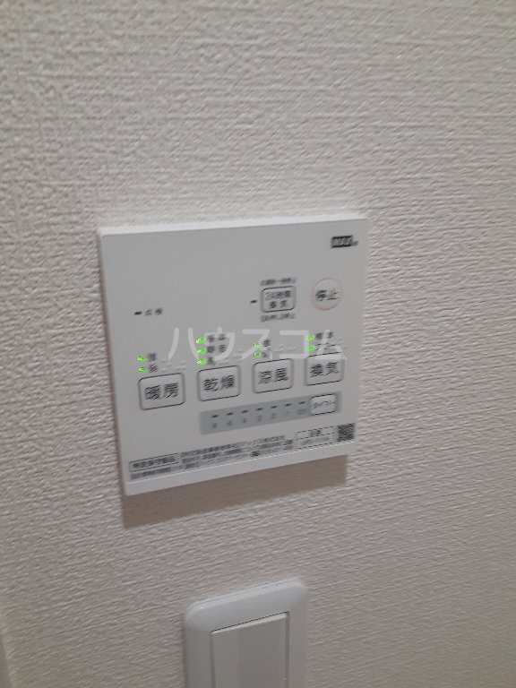 19/30 設備