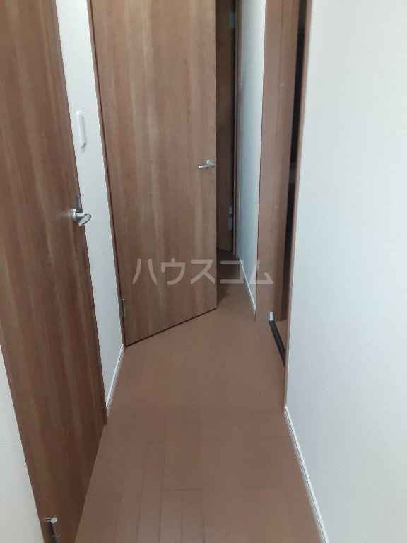 8/30 室内