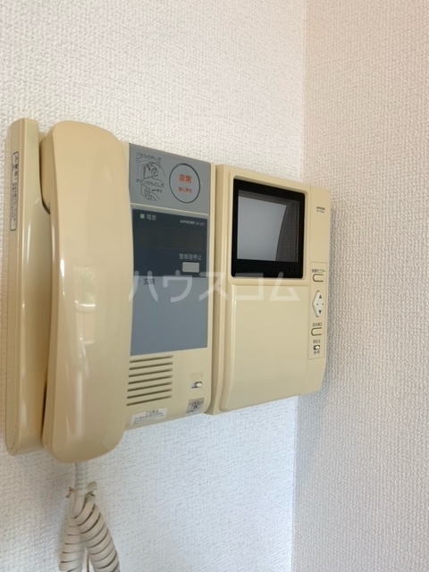 11/25 その他画像