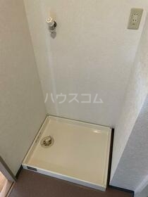 10/25 設備