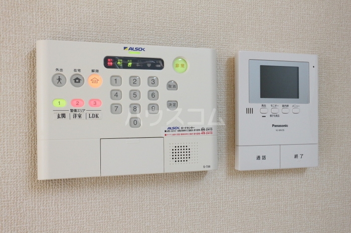 14/16 その他画像