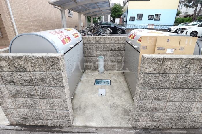 15/16 その他画像