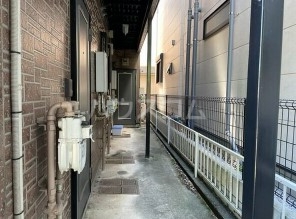 16/24 エントランス