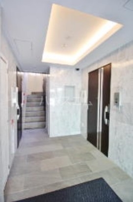 14/23 その他画像