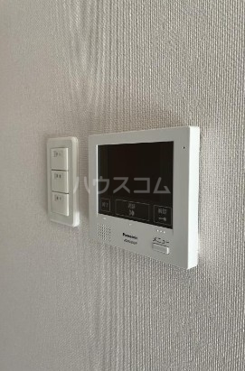 15/23 その他画像