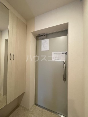 16/23 その他画像