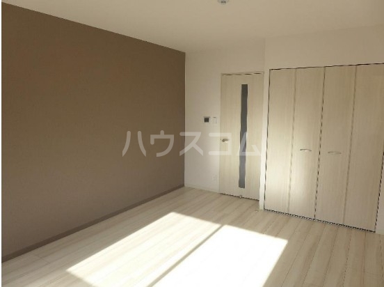 4/23 リビング/ダイニング