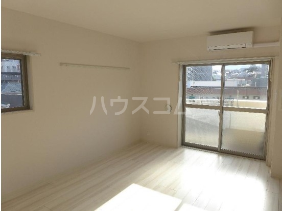 5/23 リビング/ダイニング