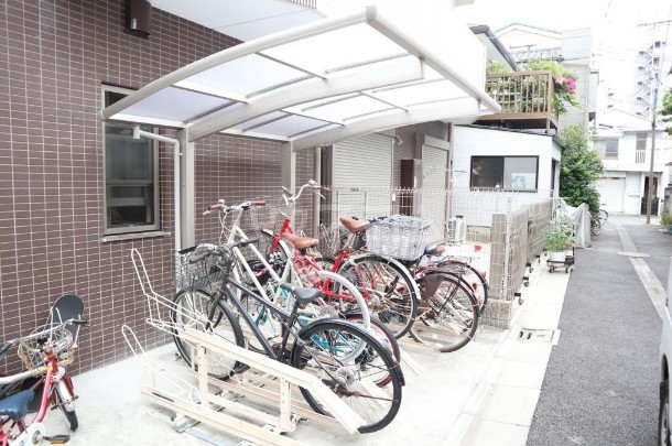 17/23 その他画像