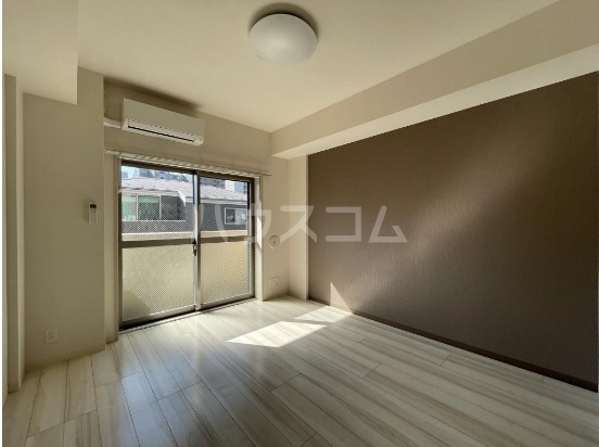 3/23 リビング/ダイニング