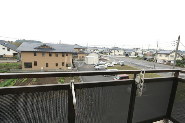 13/13 その他画像