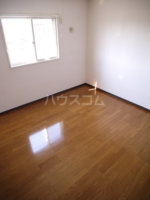 3/13 リビング/ダイニング