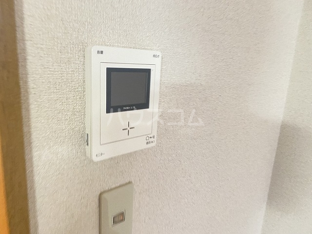 27/30 その他画像