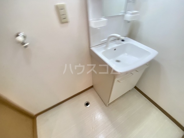 24/30 洗面