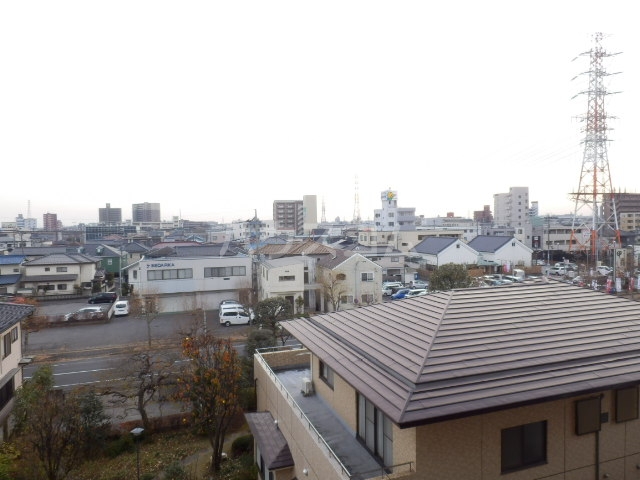 16/30 その他画像