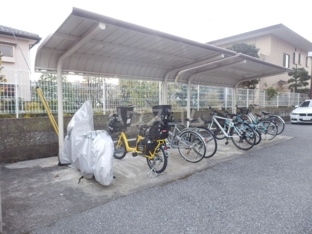 18/30 その他画像