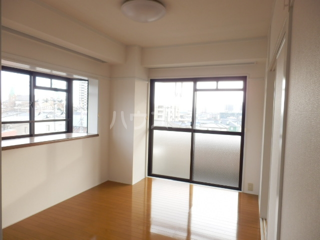 6/30 リビング/ダイニング