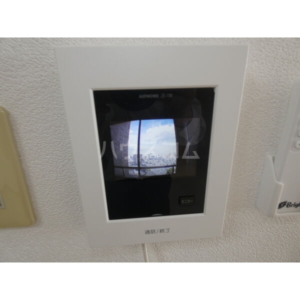 13/24 その他画像