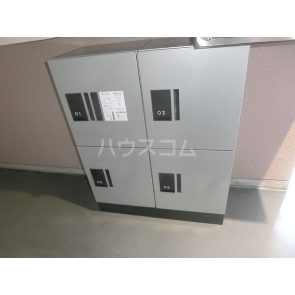 14/24 その他画像