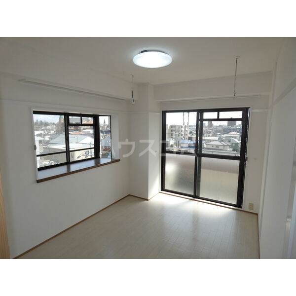 12/24 その他画像