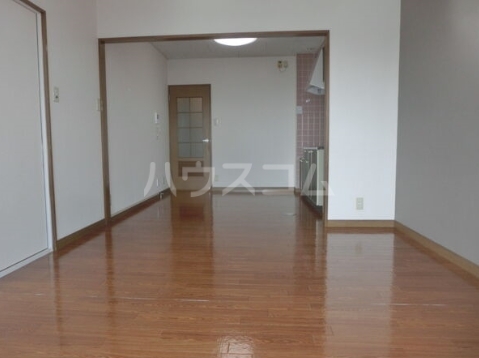 13/24 その他画像