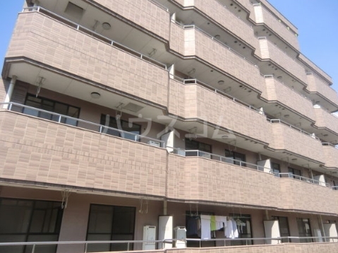 14/24 その他画像