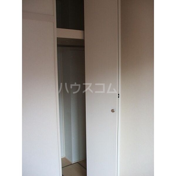 12/23 その他画像