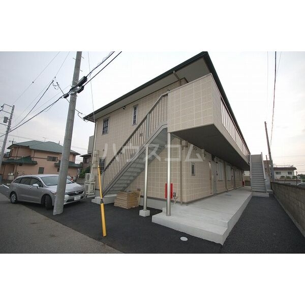 13/23 その他画像