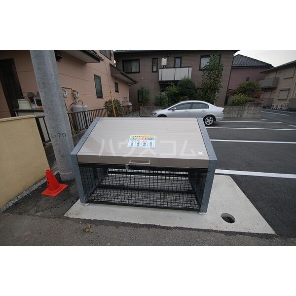 14/23 その他画像