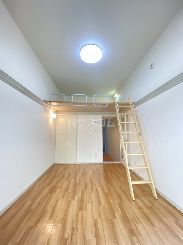 6/30 室内