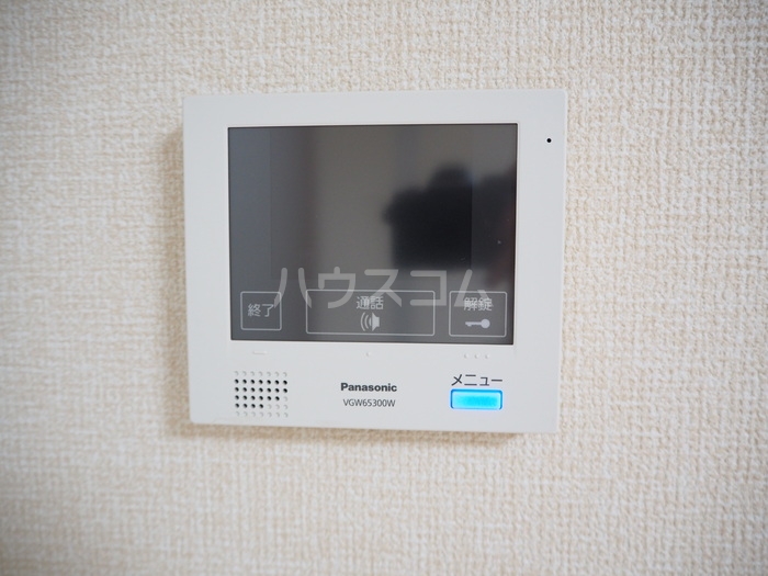 14/18 その他画像