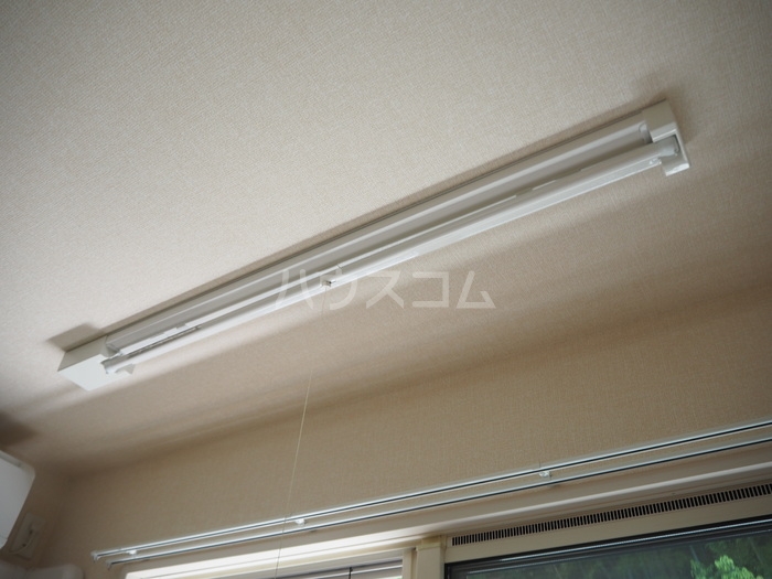 15/18 その他画像