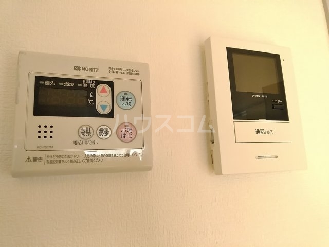 25/30 その他画像
