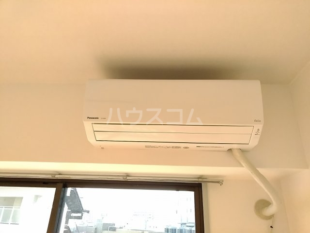 21/30 設備