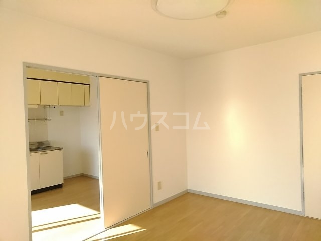 7/30 室内